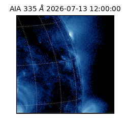 saia - 2026-07-13T12:00:00.632000