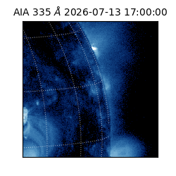 saia - 2026-07-13T17:00:00.622000
