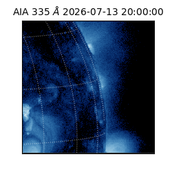 saia - 2026-07-13T20:00:00.637000