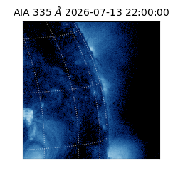 saia - 2026-07-13T22:00:00.620000