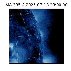saia - 2026-07-13T23:00:00.623000
