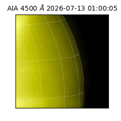 saia - 2026-07-13T01:00:05.961000