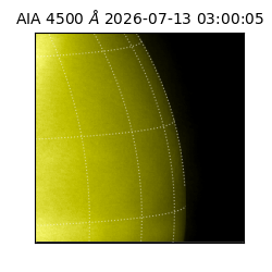 saia - 2026-07-13T03:00:05.962000