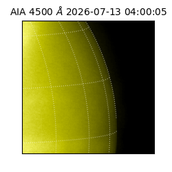 saia - 2026-07-13T04:00:05.961000