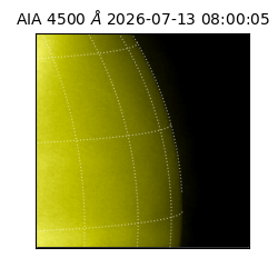 saia - 2026-07-13T08:00:05.961000