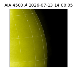 saia - 2026-07-13T14:00:05.961000