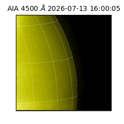 saia - 2026-07-13T16:00:05.962000