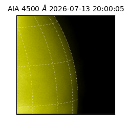 saia - 2026-07-13T20:00:05.962000
