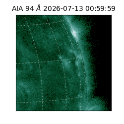 saia - 2026-07-13T00:59:59.138000