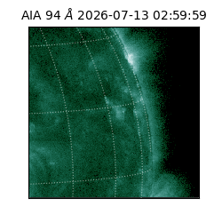 saia - 2026-07-13T02:59:59.120000