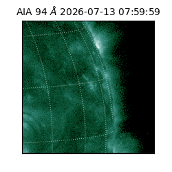 saia - 2026-07-13T07:59:59.119000