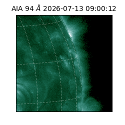 saia - 2026-07-13T09:00:12.628000