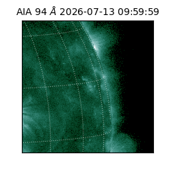 saia - 2026-07-13T09:59:59.121000