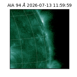 saia - 2026-07-13T11:59:59.121000