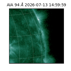 saia - 2026-07-13T14:59:59.120000