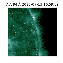 saia - 2026-07-13T16:59:59.137000
