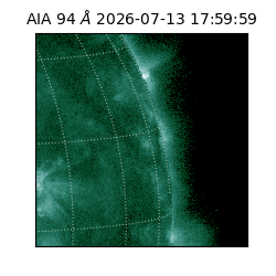 saia - 2026-07-13T17:59:59.120000