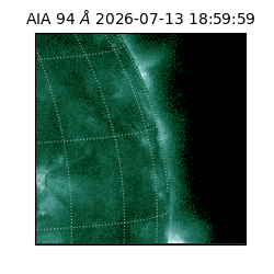 saia - 2026-07-13T18:59:59.123000