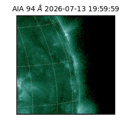 saia - 2026-07-13T19:59:59.123000