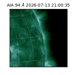 saia - 2026-07-13T21:00:35.120000