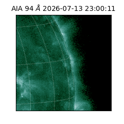 saia - 2026-07-13T23:00:11.120000