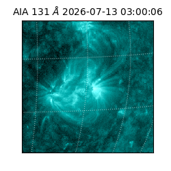 saia - 2026-07-13T03:00:06.643000