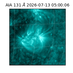 saia - 2026-07-13T05:00:06.636000