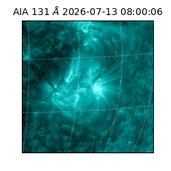 saia - 2026-07-13T08:00:06.621000