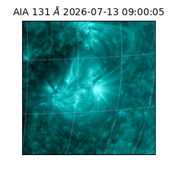 saia - 2026-07-13T09:00:05.121000