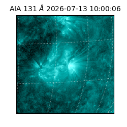saia - 2026-07-13T10:00:06.620000