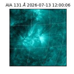 saia - 2026-07-13T12:00:06.620000