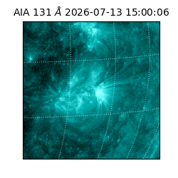 saia - 2026-07-13T15:00:06.620000