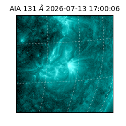 saia - 2026-07-13T17:00:06.621000