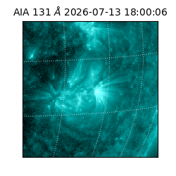 saia - 2026-07-13T18:00:06.621000