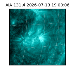 saia - 2026-07-13T19:00:06.620000