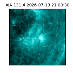 saia - 2026-07-13T21:00:30.620000