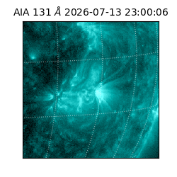 saia - 2026-07-13T23:00:06.629000