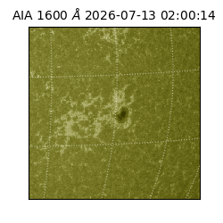 saia - 2026-07-13T02:00:14.122000