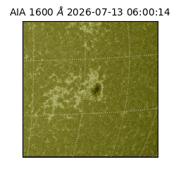 saia - 2026-07-13T06:00:14.123000