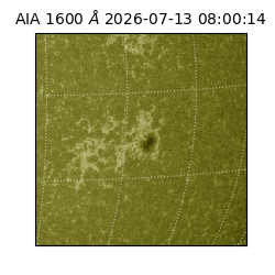 saia - 2026-07-13T08:00:14.124000