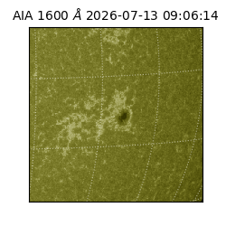 saia - 2026-07-13T09:06:14.123000