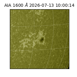 saia - 2026-07-13T10:00:14.123000