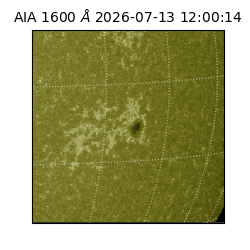 saia - 2026-07-13T12:00:14.124000
