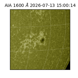 saia - 2026-07-13T15:00:14.131000