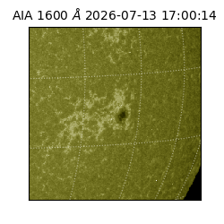 saia - 2026-07-13T17:00:14.122000