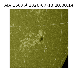 saia - 2026-07-13T18:00:14.123000