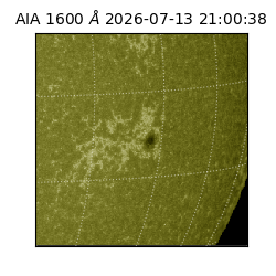 saia - 2026-07-13T21:00:38.123000