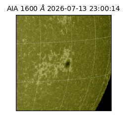 saia - 2026-07-13T23:00:14.123000