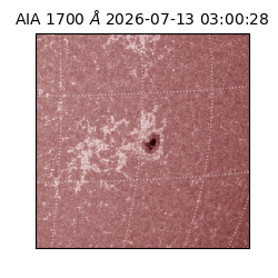 saia - 2026-07-13T03:00:28.719000