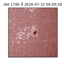 saia - 2026-07-13T04:00:28.730000
